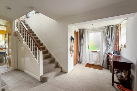 undefined, Mulberry Close, Backwell, North Somerset, BS48