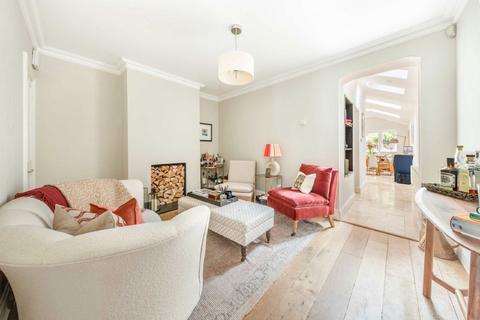120 Haliburton Road, Twickenham, TW1 1PH