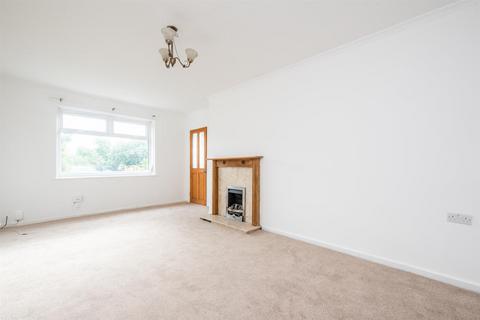 17 Devonport Way, Chorley, PR6 0TE