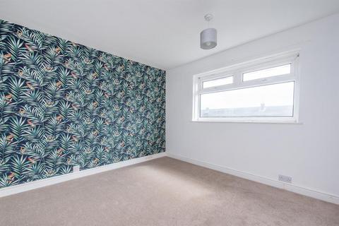 17 Devonport Way, Chorley, PR6 0TE