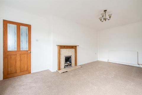 17 Devonport Way, Chorley, PR6 0TE