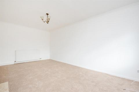 17 Devonport Way, Chorley, PR6 0TE