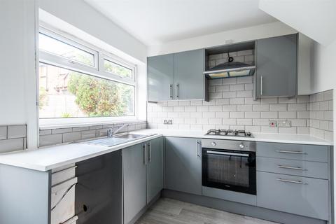 17 Devonport Way, Chorley, PR6 0TE