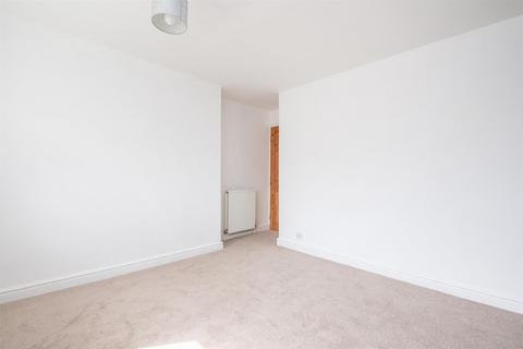 17 Devonport Way, Chorley, PR6 0TE