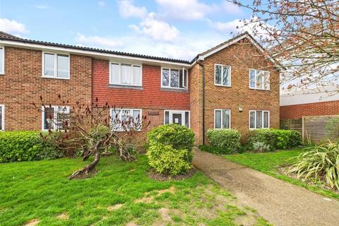 1 bedroom apartment to rent, Staines Road West, Ashford