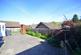 Additional image 3 of Bryngwy, Rhayader