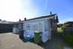 Additional image 21 of Bryngwy, Rhayader