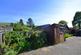 Additional image 22 of Bryngwy, Rhayader