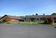Additional image 4 of Bryngwy, Rhayader