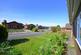 Additional image 5 of Bryngwy, Rhayader