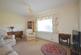 Additional image 6 of Bryngwy, Rhayader