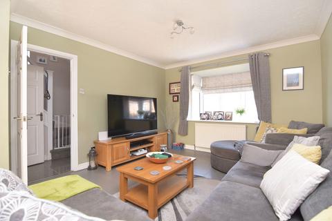 3 bedroom detached house for sale, Shouldham Close, King's Lynn PE31