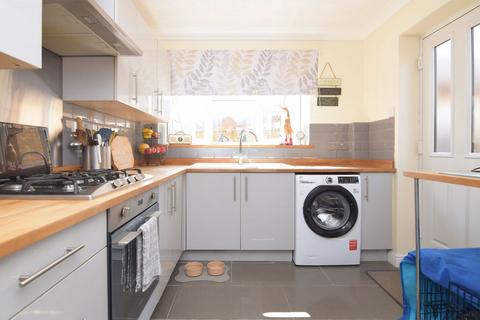 3 bedroom detached house for sale, Shouldham Close, King's Lynn PE31