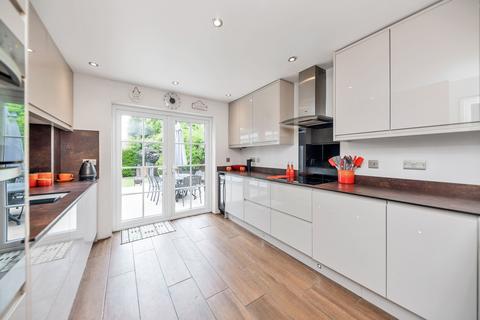 undefined, The Lawns Close, Royston SG8