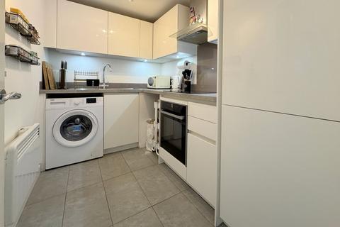 2 bedroom apartment for sale, The Hawthorns, Flitwick, MK45