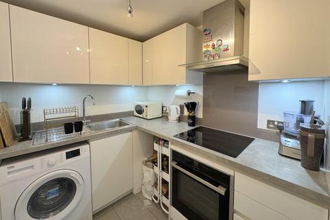 2 bedroom apartment for sale, The Hawthorns, Flitwick, MK45