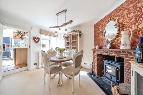 undefined, White Hill Cottage, White Hill, Batchworth Heath