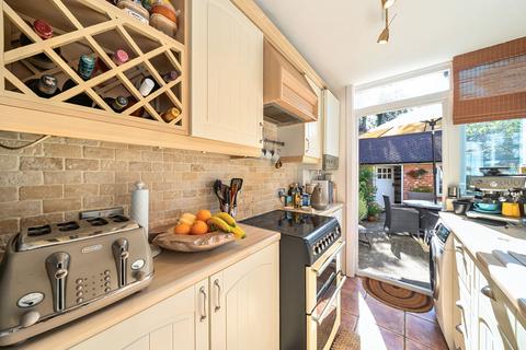 undefined, White Hill Cottage, White Hill, Batchworth Heath