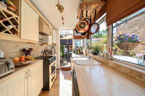 undefined, White Hill Cottage, White Hill, Batchworth Heath