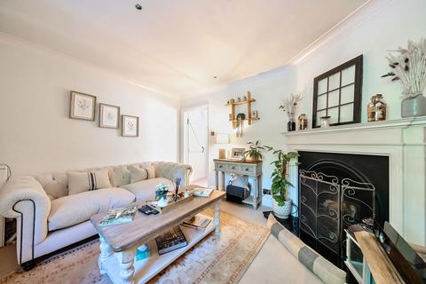 2 bedroom terraced house for sale, White Hill Cottage, White Hill, Batchworth Heath