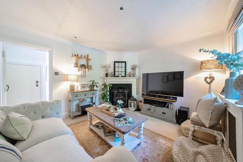2 bedroom terraced house for sale, White Hill Cottage, White Hill, Batchworth Heath