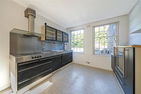 4 bedroom detached house for sale, Elgood Avenue, Northwood