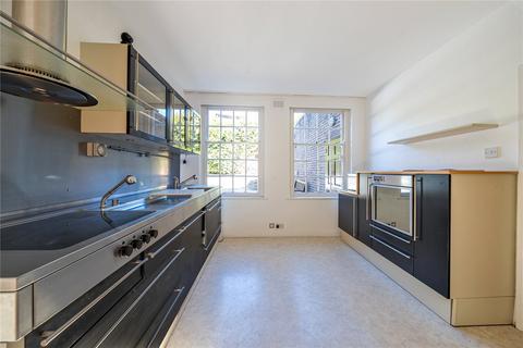 4 bedroom detached house for sale, Elgood Avenue, Northwood