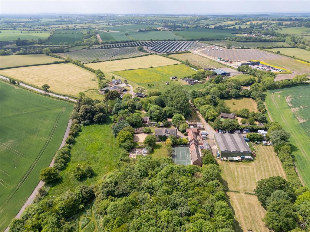 Aerial-7.jpg