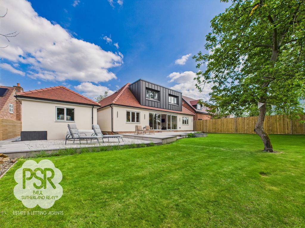 Perfect Outdoor Entertaining or Recreation...