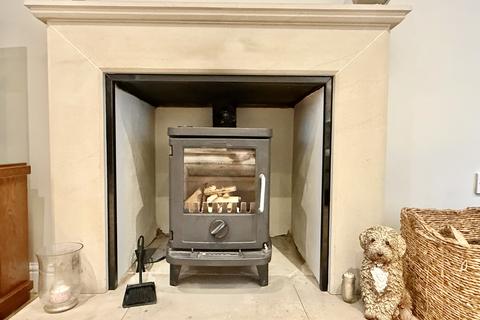 undefined, Binton Road, Welford On Avon CV37