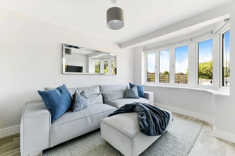 58 Sandcross Lane, Reigate, RH2 8EY