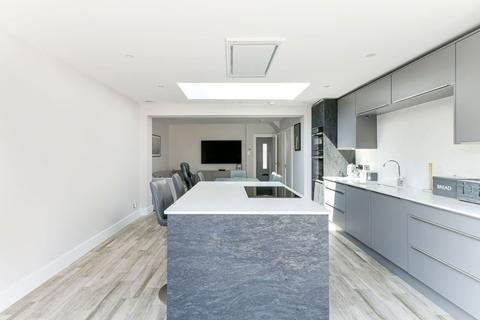 58 Sandcross Lane, Reigate, RH2 8EY