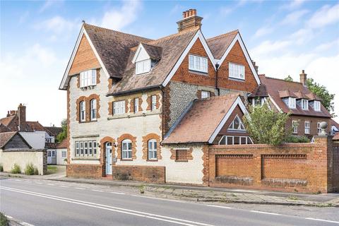 Henley Road, Shillingford, Wallingford, Oxfordshire, OX10