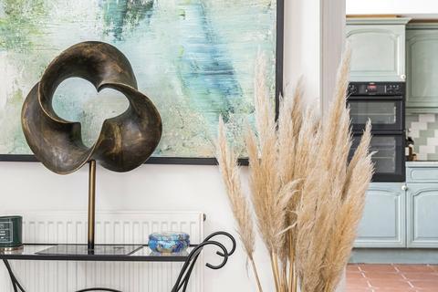 undefined, Henley Road, Shillingford, Wallingford, Oxfordshire, OX10
