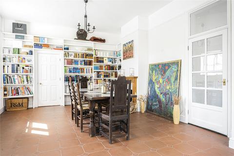 undefined, Henley Road, Shillingford, Wallingford, Oxfordshire, OX10