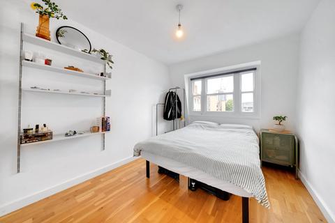 1 bedroom apartment for sale, Kingsland Road, London E2