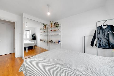 1 bedroom apartment for sale, Kingsland Road, London E2