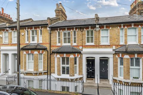 3 bedroom terraced house for sale, Southvale Road, London
