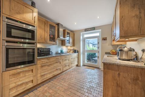 3 bedroom terraced house for sale, Southvale Road, London