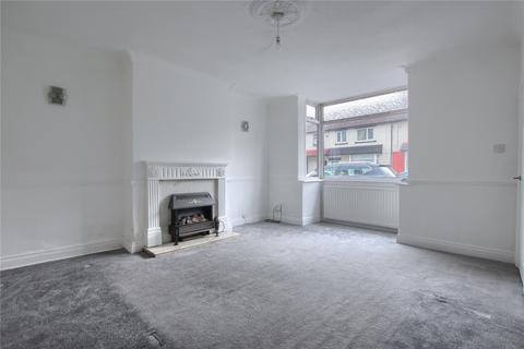99 Longford Street, Middlesbrough, TS1 4RJ