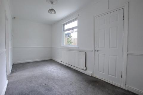 99 Longford Street, Middlesbrough, TS1 4RJ