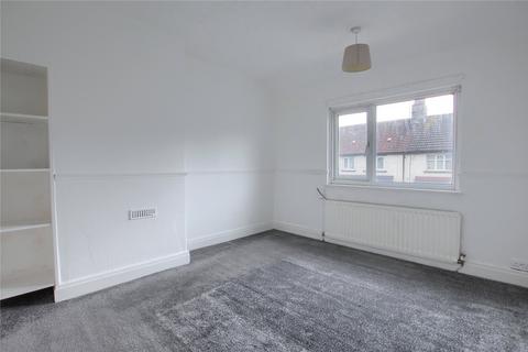 99 Longford Street, Middlesbrough, TS1 4RJ