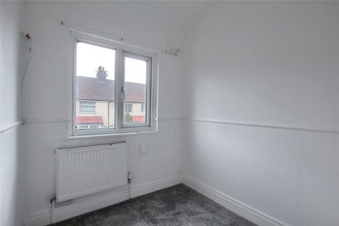 99 Longford Street, Middlesbrough, TS1 4RJ