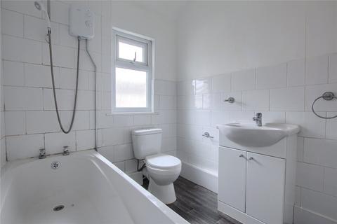 99 Longford Street, Middlesbrough, TS1 4RJ