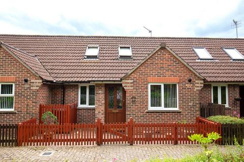 2 bedroom bungalow for sale, Wellington Mews, Bristol, BS11