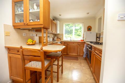 2 bedroom bungalow for sale, Wellington Mews, Bristol, BS11