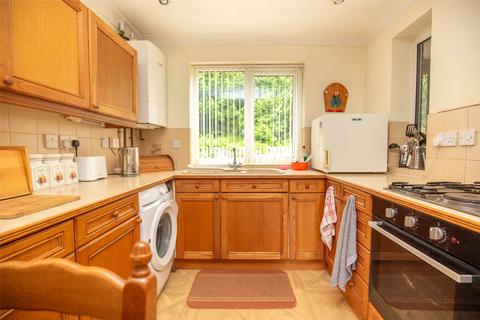 2 bedroom bungalow for sale, Wellington Mews, Bristol, BS11