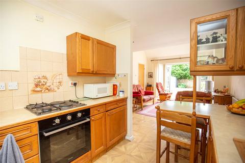 2 bedroom bungalow for sale, Wellington Mews, Bristol, BS11