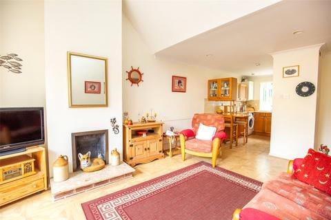 2 bedroom bungalow for sale, Wellington Mews, Bristol, BS11