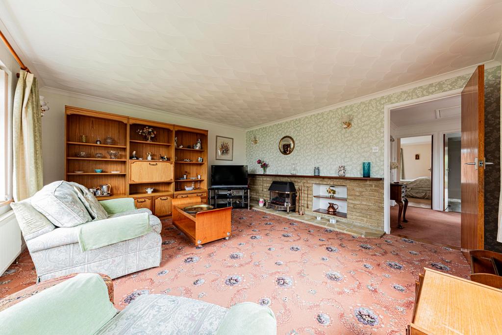 Living Room (1)